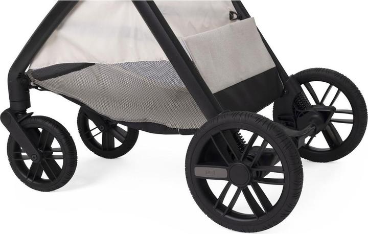 Actual product image Chicco Bellagio 2.0 Komplettset
