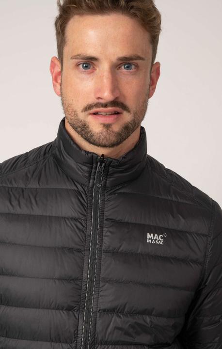 Immagine prodotto Mac in a Sac Polar (XS)