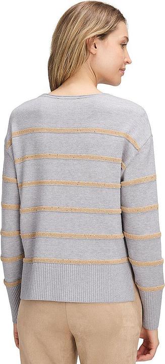 Produktbild Betty Barclay Pullover (44)