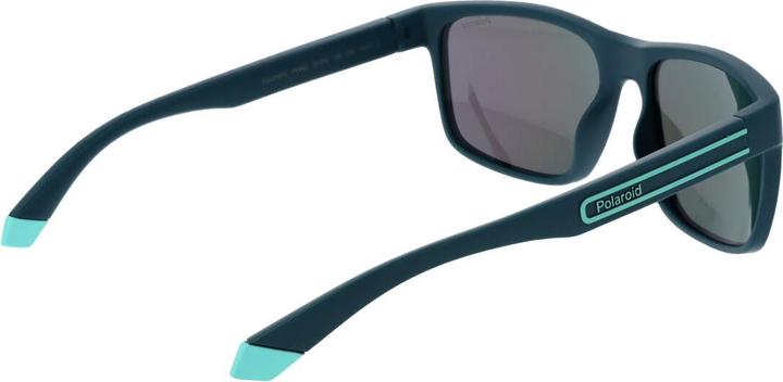 Produktbild Polaroid PLD 2157/S