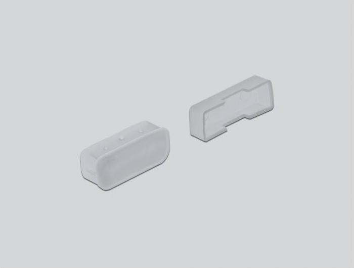 Produktbild Delock Dvi — Dvi (1 m, DVI)
