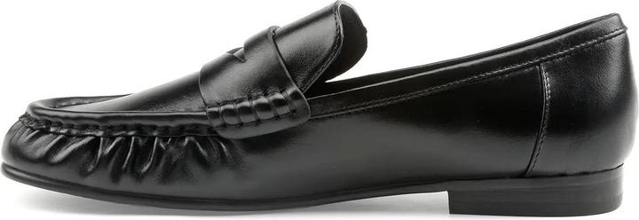 Image du produit Bibi Lou 661Z12VK (38)