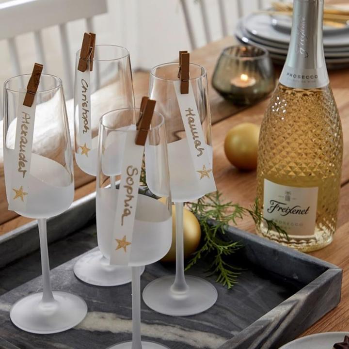 Produktbild Dupli-Color Milchglas Effekt (Transparent, 0.15 l)