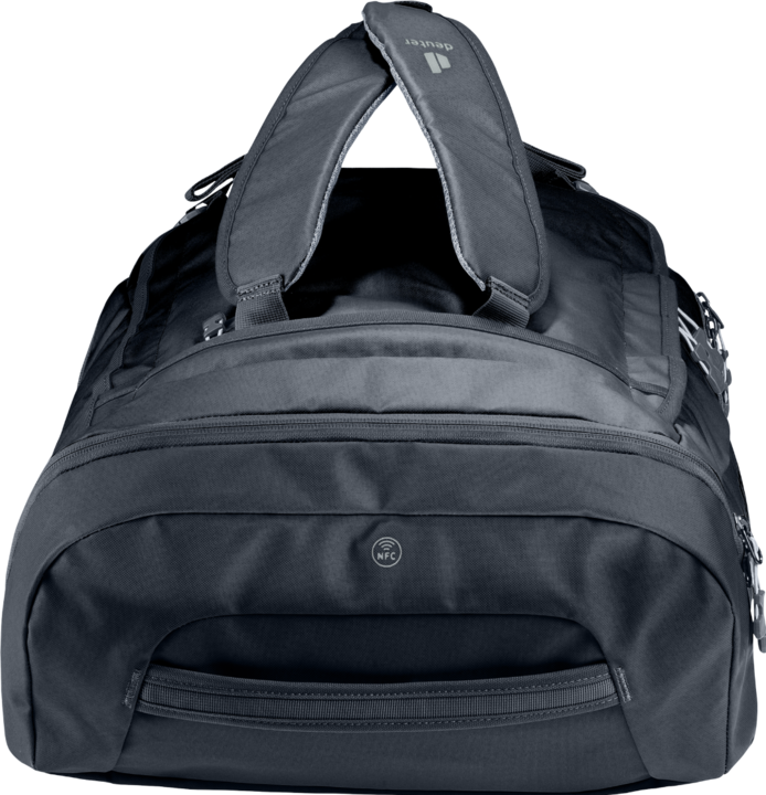 Actual product image Deuter Duffel Pro 40 (40 l)