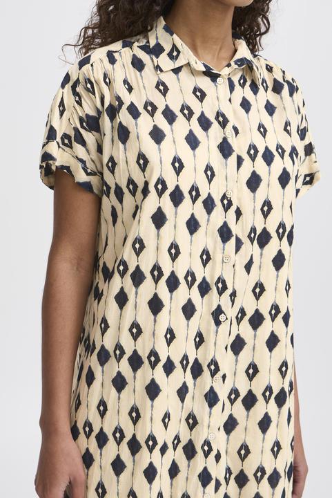 Produktbild Ichi Emmeretta 3 (36)