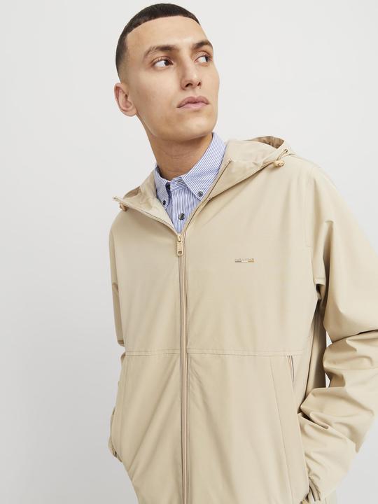 Actual product image Jack & Jones Übergangsjacke Übergangsjacke (XS)