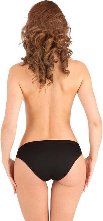 Immagine prodotto Femme République Discreto (XL)