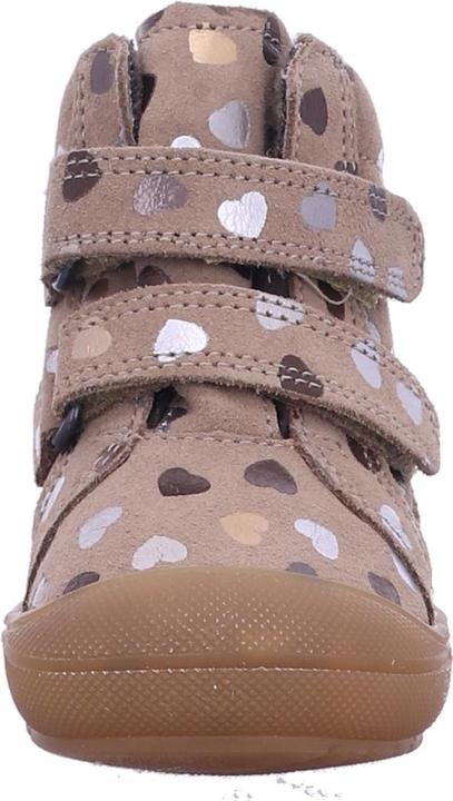 Image du produit Froddo G2110138 20 (26)