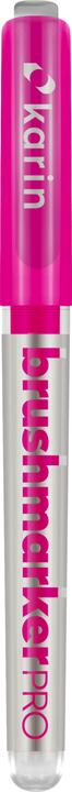 Actual product image Karin PRO - Brush Marker (1x)