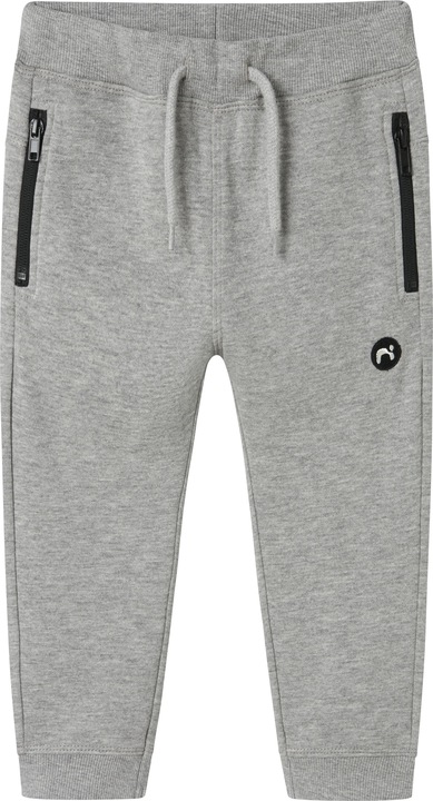 Name it Nmmvimo Swe Pant Bru Noos