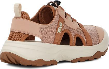 Actual product image Teva Women's Outflow CT (39)