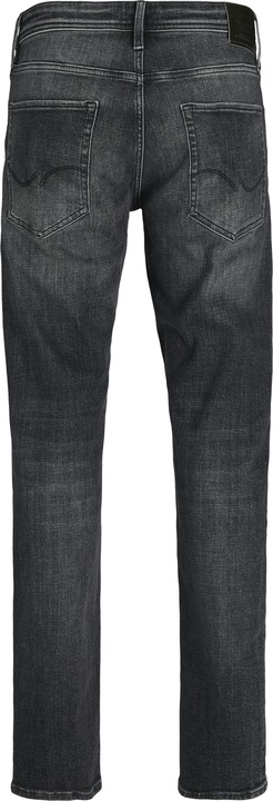 Produktbild Jack & Jones Mike Original JOS 711 Comfort Fit Jeans (W32/L30)