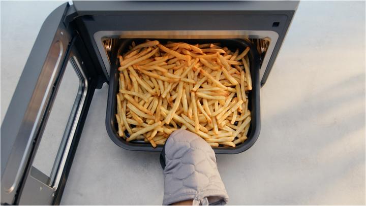 Produktbild Ninja SFP700EU