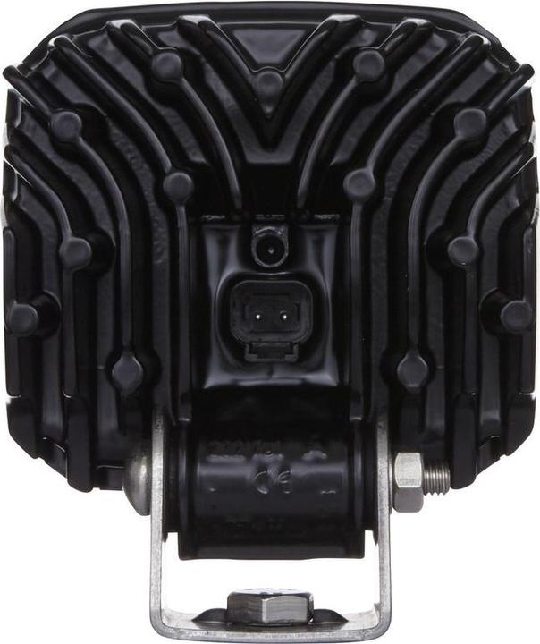Immagine prodotto Hella 1GA 995 506-031, faro da lavoro