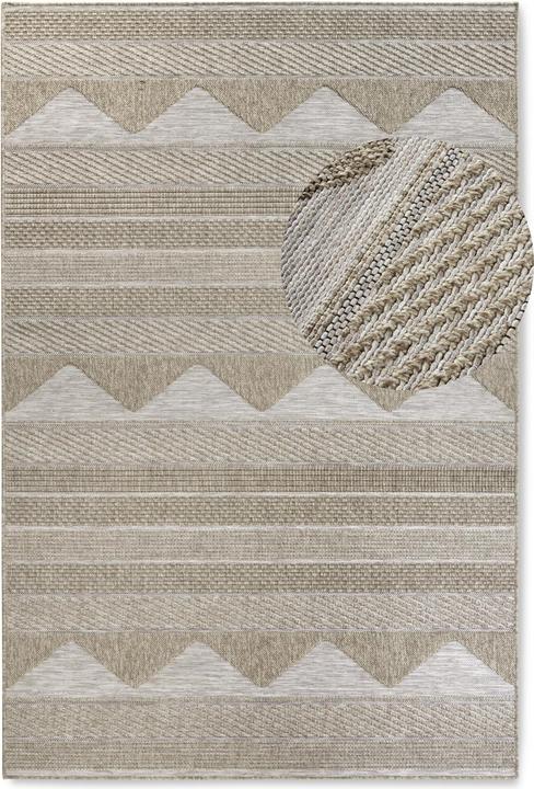 Produktbild Villeroy & Boch Elisabeth (115 x 170 cm)