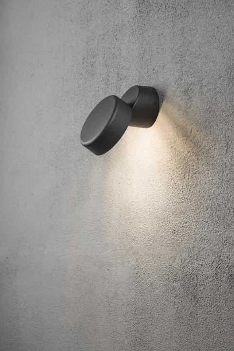 Produktbild Konstsmide Vicenza (230 lm, IP44)