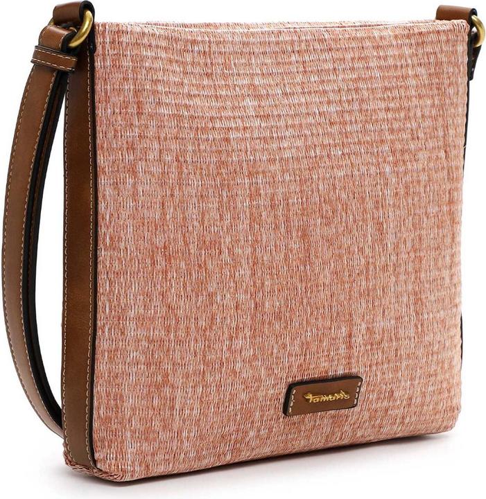 Immagine prodotto Tamaris Umhängetasche TAS Fernanda