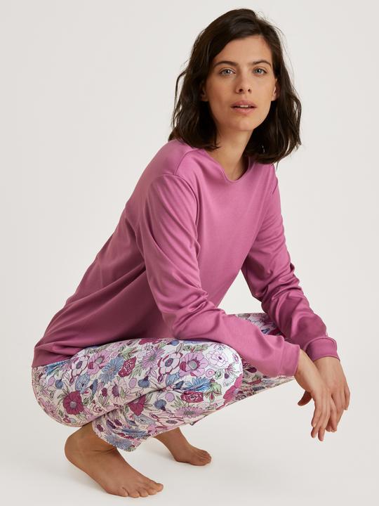 Actual product image Calida Orient Dreams (L)