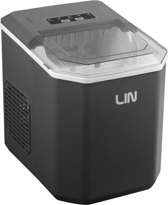 Produktbild LIN ICE-G9