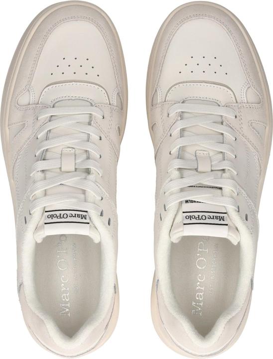 Image du produit Marc O'Polo Sneaker (41)