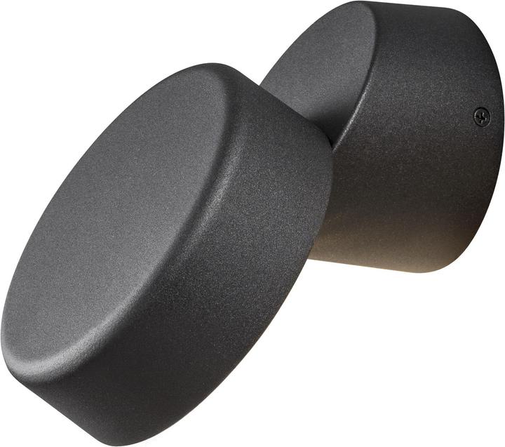 Konstsmide Vicenza (230 lm, IP44)