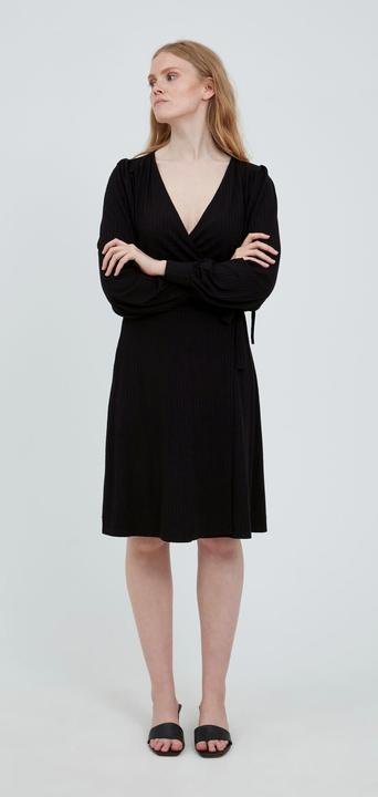 Actual product image Fransa FRBERIB 20609547 (XS)