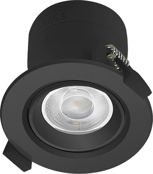 Produktbild Prios Shima (620 lm)