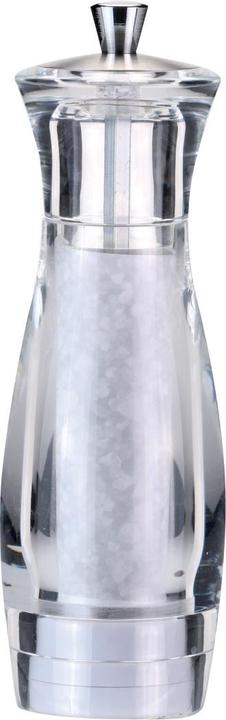 Actual product image Tescoma Virgo Salt Mill 14cm (Salt)