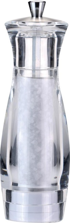 Immagine prodotto Tescoma Macina sale Virgo 14 cm (Sale)