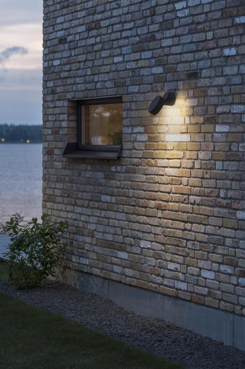 Produktbild Konstsmide Vicenza (230 lm, IP44)