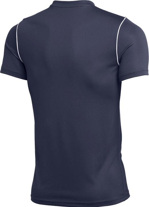 Produktbild Nike Park 20 Trainingsshirt (XXL)