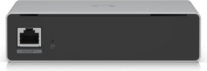 Productafbeelding Ubiquiti UniFi AI Key