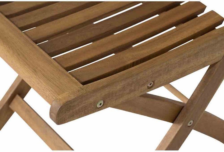 Image du produit Siena Garden Paleros