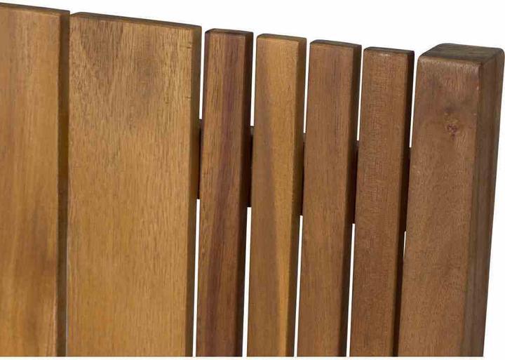 Actual product image Siena Garden Stacking chair