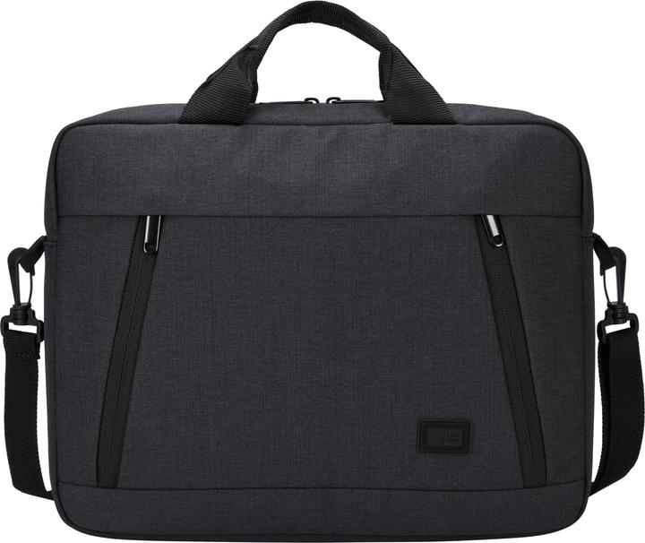 Produktbild Caselogic Huxton HUXA-213 (13.30", Universal)