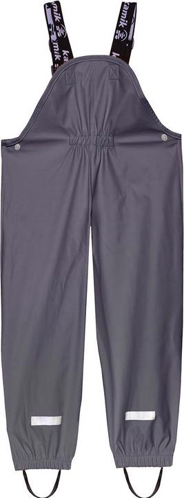 Image du produit Kamik Pantalon de boue Muddy Kids (110)