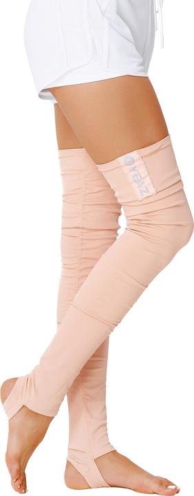 Immagine prodotto Yeaz Crunch (38 - 39)