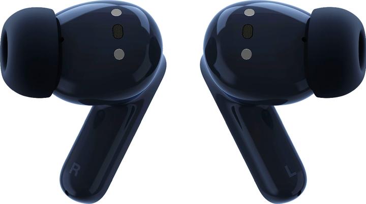 Actual product image Motorola moto buds (ANC, 9 h, Wireless)