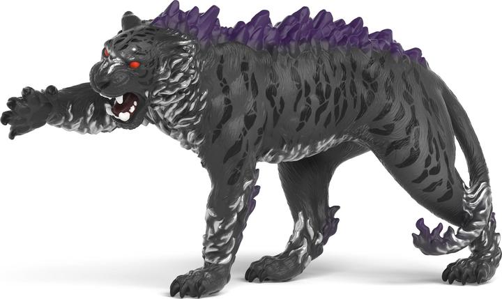 Image du produit Schmidt Spiele BattleCave Schattentiger
