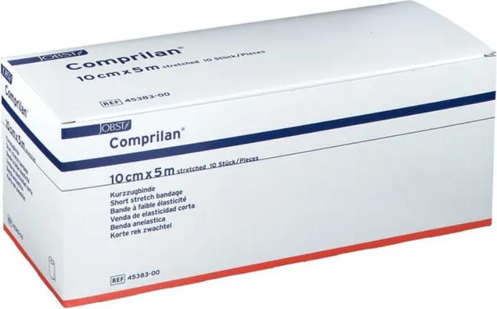 Produktbild BSN Comprilan