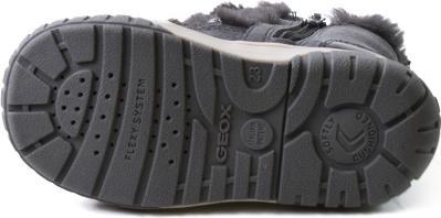 Produktbild Geox Omar-23 (23)