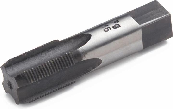 Actual product image Cimco screw taps