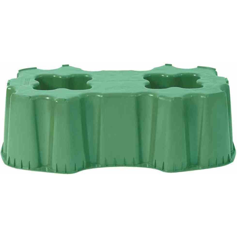 Garantia, Zubehör Bewässerung, Zubehör Regentonnen