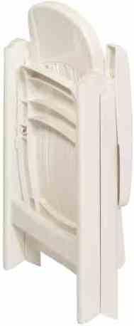 Produktbild Sieger Comtesse