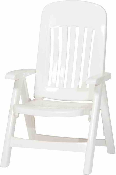 Produktbild Sieger Comtesse