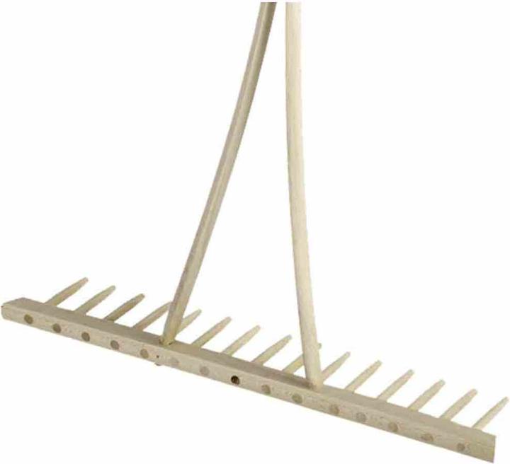 Siena Garden Rake