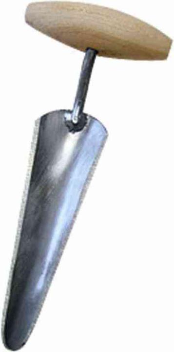 Actual product image Schmitt Herbaceous borer (10 cm)