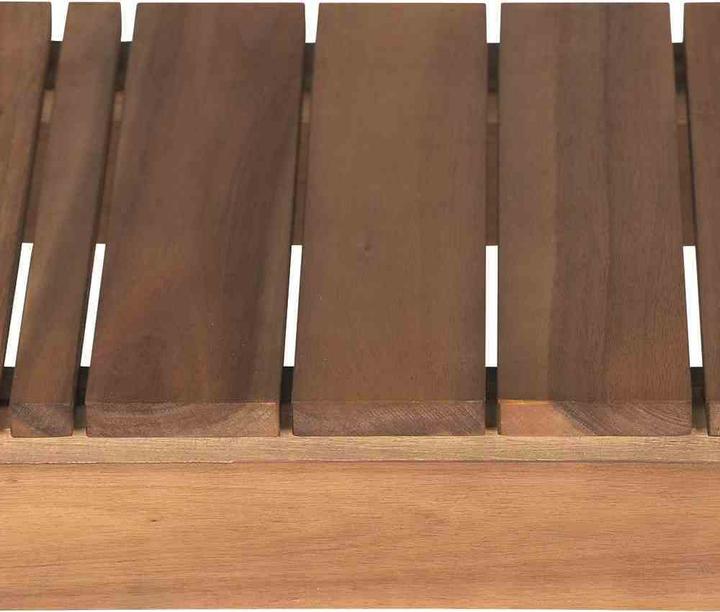 Image du produit Siena Garden 2er Bank