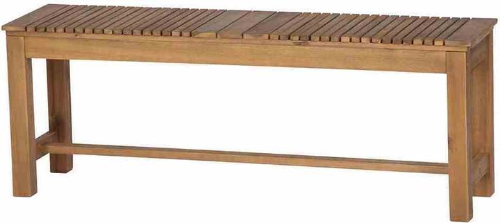 Siena Garden 2er Bank