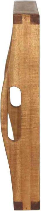 Produktbild Siena Home Tablett